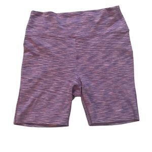Outdoor Voices Shorts